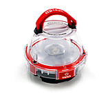 Image of STKR Concepts ILLUMiDOME Mini Lanterns