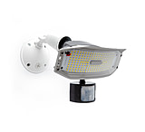 Image of STKR Concepts STKR 00134 Outdoor Motion Security