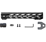Image of STNGR RPTR AR15/M4 M-Lok Free Float Handguard