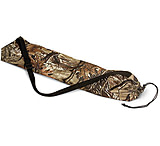 Image of Stoney Point Camo Shoulder Bag E-118