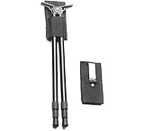 Image of Stoney Point Clip-on Belt Pouch for Bipods E116