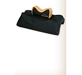 Image of Stoney Point Fence Shooting Bag FFSB-55