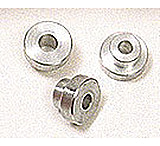 Image of Stoney Point Bullet Comparator Insert