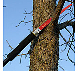 Image of Stoney Point Limb Saw Attachment E-112