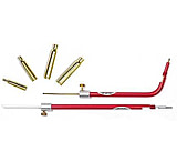 Image of Stoney Point OAL Gauges