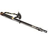 Image of Stoney Point PoleCat Hiking Monopod Kit CAB-E3W