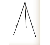 Image of Stoney Point Rapid Pivot Tripod - Short T2T13-PXX