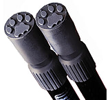 Image of Stoney Point Rubber Tip 5/8" for Expedition/Crusader E-110