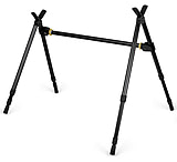 Image of Stoney Point T3Q38-BXX PoleCat Compact QuadraPod