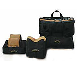 Image of Stoney Point Unfilled Shooting Bags