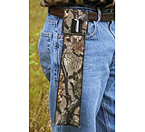 Image of Stoney Point Camo Belt Pouch S2-CP