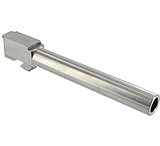 Image of Stormlake Pistol Barrel for 34029 GL-22-40SW-449 For Glock 22 40 S&amp;W 4.5&quot; Stainless Steel