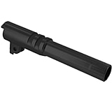 Image of Stormlake Pistol Barrel for 34075 NE-COM-45ACP-429-DI-US-LPB-BK 1911 45ACP 4.29&quot; Blk