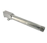 Image of Stormlake Pistol Barrel for 34109 SF-XDS-9MM-475-01T-T Springfield XD Service 9mm 4.75&quot; TB SS