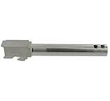 Image of Stormlake Pistol Barrel for Glock 20/20SF 10mm 5.30 in. Extended Length 2 Ports