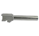 Image of Stormlake Pistol Barrel for Glock 21/21SF 45ACP 6.02 in. Extended Length