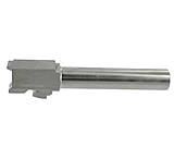 Image of Stormlake Pistol Barrel for Glock 21/21SF 45ACP-To-10mm Conversion 6.02 in. Extended Length