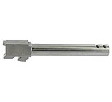 Image of Stormlake Pistol Barrel for Glock 22 357Sig Conversion 5.19 in. Extended Length 2 Ports