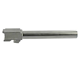 Image of Stormlake Pistol Barrel for Glock 22 40S&amp;W 4.49 in. Standard Length Isonite QPQ Black