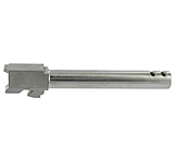 Image of Stormlake Pistol Barrel for Glock 22 40S&amp;W 5.19 in. Extended Length 2 Ports