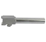 Image of Stormlake Pistol Barrel for Glock 27 40S&amp;W 3.46 in. Standard Length
