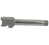 Image of Stormlake Pistol Barrel for Glock 30/30SF 45ACP 4.48 in. Extended Length .578-28 Thread With Thread Protector