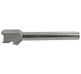 Image of Stormlake Pistol Barrel for Glock 31 357Sig 4.49 in. Standard Length