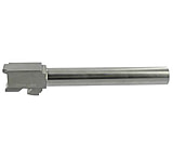 Image of Stormlake Pistol Barrel for Glock 34 9mm 5.32 in. Standard Length Isonite QPQ Black