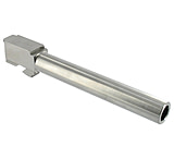 Image of Stormlake Pistol Barrel for SLK Conversion Barrel Smith &amp; Wesson M&amp;P Pro .40S&amp;W-to-9mm 5.01 Inch Stainless Steel 34149