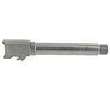Image of Stormlake Pistol Barrel for Smith&amp;Wesson M&amp;P Full Size 9mm Conversion 4.95 in. Extended Length 1/2-28 Thread With Thread Protector