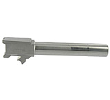 Image of Stormlake Pistol Barrel for Springfield XD Service 357Sig 4.05 in. Standard Length