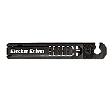Image of Klecker Daily Carry Pen Tool