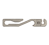 Image of Klecker Daily Carry Pocket Clip/Bottle Opener Tool