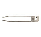Image of Klecker Daily Carry Tweezers Tool