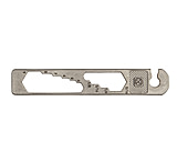 Image of Klecker Daily Carry Wrench Tool