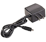 Image of Streamlight 120V AC USB Dedicated Wall Adapter Charging Cord