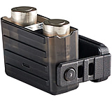 Image of Streamlight 22120 SL-B2 Battery Charge Case