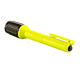 Image of Streamlight 2AAA ProPolymer HAZ-LO Ultra Compact LED 60 Lumens Flashlight