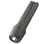 Image of Streamlight 3AA HAZ-LO F/C Propoly Need 692413 Allen Wrench