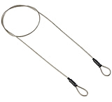 Image of Streamlight 59002 Speedlocker Security Cable