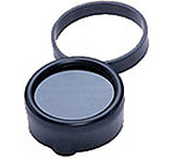 Image of Streamlight Flashlight Flip Lens for Stinger, PolyStinger, Stinger XT, TL-3 Flashlights