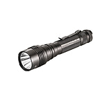 Image of Streamlight ProTac HPL USB Long-Range Flashlight w/USB Cord