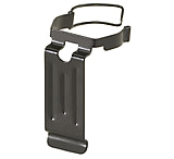 Image of Streamlight 90 Clip for PolyTac Flashlights