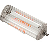 Image of Streamlight Multi Ops Battery Carrier