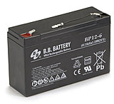 Image of Streamlight Battery Litebox
