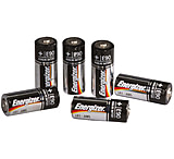 Image of Streamlight Battery, N Size