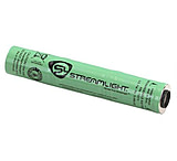Image of Streamlight Battery Stick Sl-20Xp