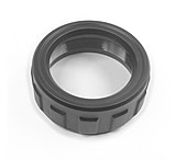 Image of Streamlight Bezel/Lens Waypoint Alk