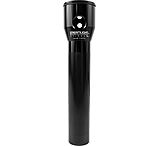 Image of Streamlight Body Assembly for Stinger/Stinger HP Flashlights