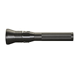 Image of Streamlight C4 LED Switch/LED Upgrade Kit for Stinger Flash lights